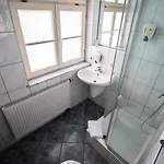 Rössle Hotel Weingarten (Wuerttemberg)