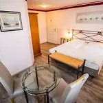 Rössle Hotel 3*