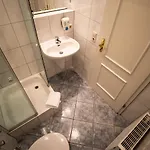 Hotel Rössle Weingarten (Wuerttemberg)