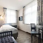 Rössle Hotel 3*
