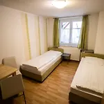 Rössle Hotel Weingarten (Wuerttemberg)