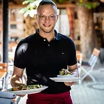 Hotel Rössle 3*