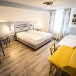 Rössle Hotel Weingarten (Wuerttemberg)