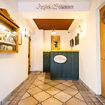Rössle Hotel 3*