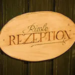 Rössle Hotel Weingarten (Wuerttemberg)
