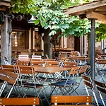 Rössle Hotel