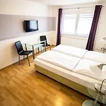 Hotel Rössle 3*