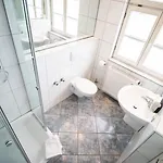 Rössle Hotel 3*