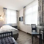 Hotel Rössle Weingarten (Wuerttemberg)