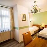 Hotel Rössle