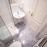 Hotel Rössle 3*