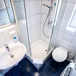 Rössle 3* Weingarten (Wuerttemberg)