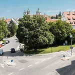 Rössle