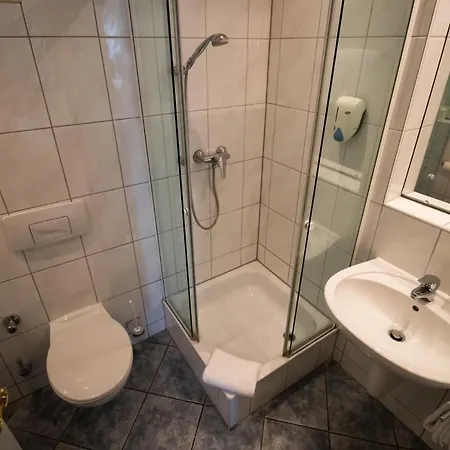 Rössle 3* Weingarten (Wuerttemberg)