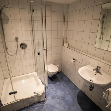 Rössle 3*