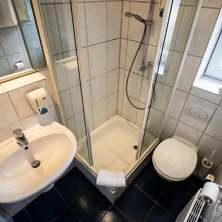Rössle 3* Weingarten (Wuerttemberg)