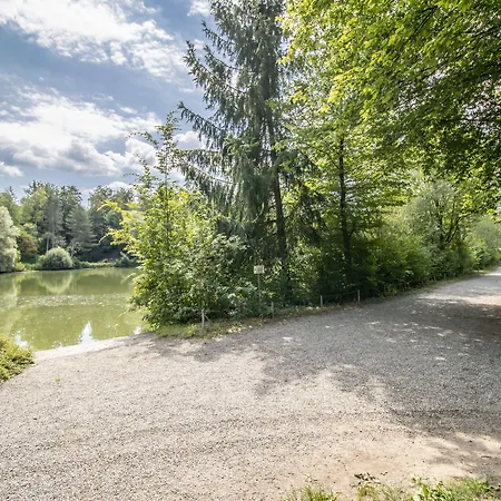 Roessle Ξενοδοχείο Weingarten (Wuerttemberg)