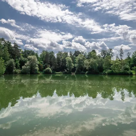 Roessle Ξενοδοχείο