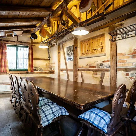 Roessle 3* Weingarten (Wuerttemberg)