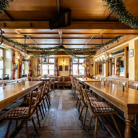 Hotel Roessle Weingarten (Wuerttemberg)