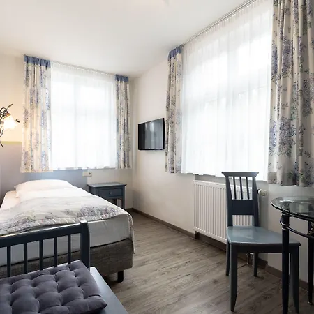 Hotel Rössle Weingarten (Wuerttemberg)