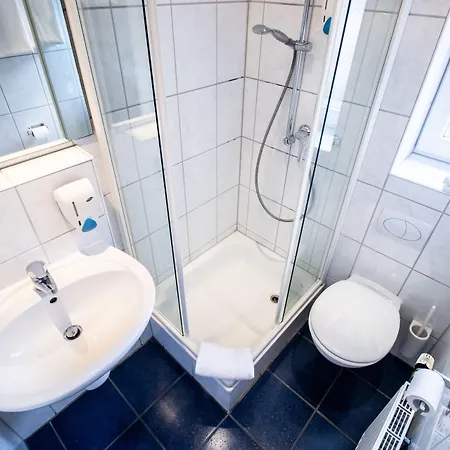 Roessle 3* Weingarten (Wuerttemberg)