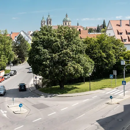 Rössle
