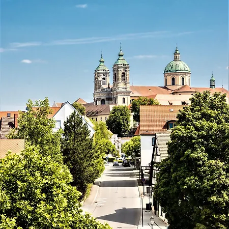 Rössle Weingarten (Wuerttemberg)