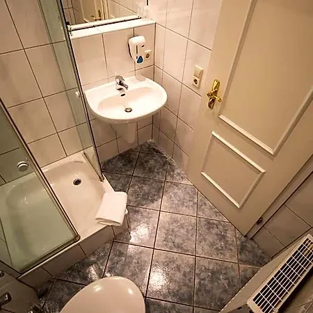 Roessle 3* Weingarten (Wuerttemberg)