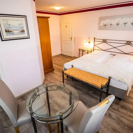 Hotel Rössle Weingarten (Wuerttemberg)
