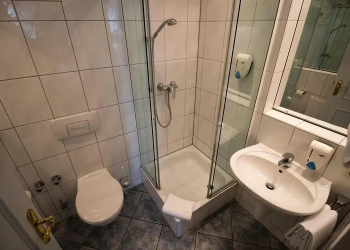 Roessle 3* 韦因加尔滕