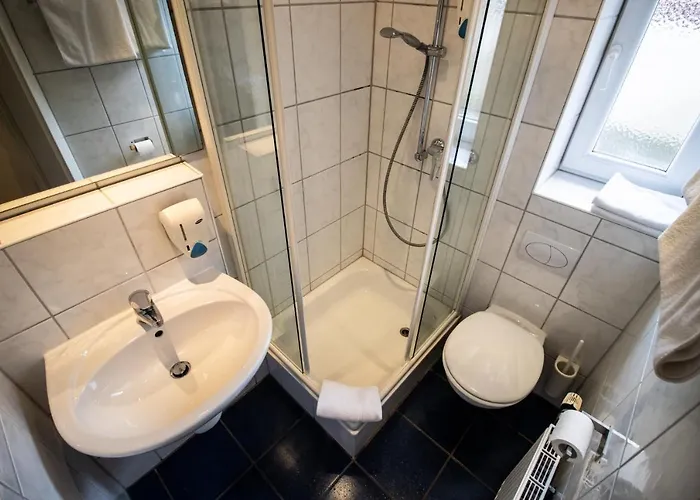 Roessle 3* 韦因加尔滕