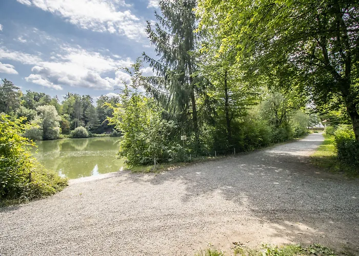 Roessle 酒店 韦因加尔滕