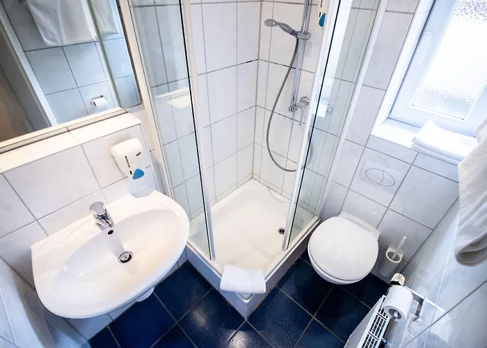 Roessle 3* 韦因加尔滕