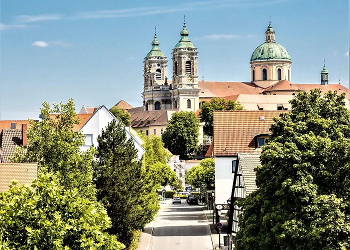 Roessle 韦因加尔滕